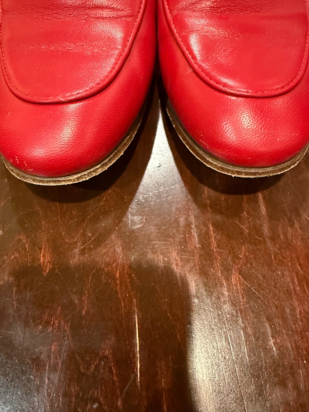 Gucci Brixton Convertible Loafers 👞 - Picture 12 of 15